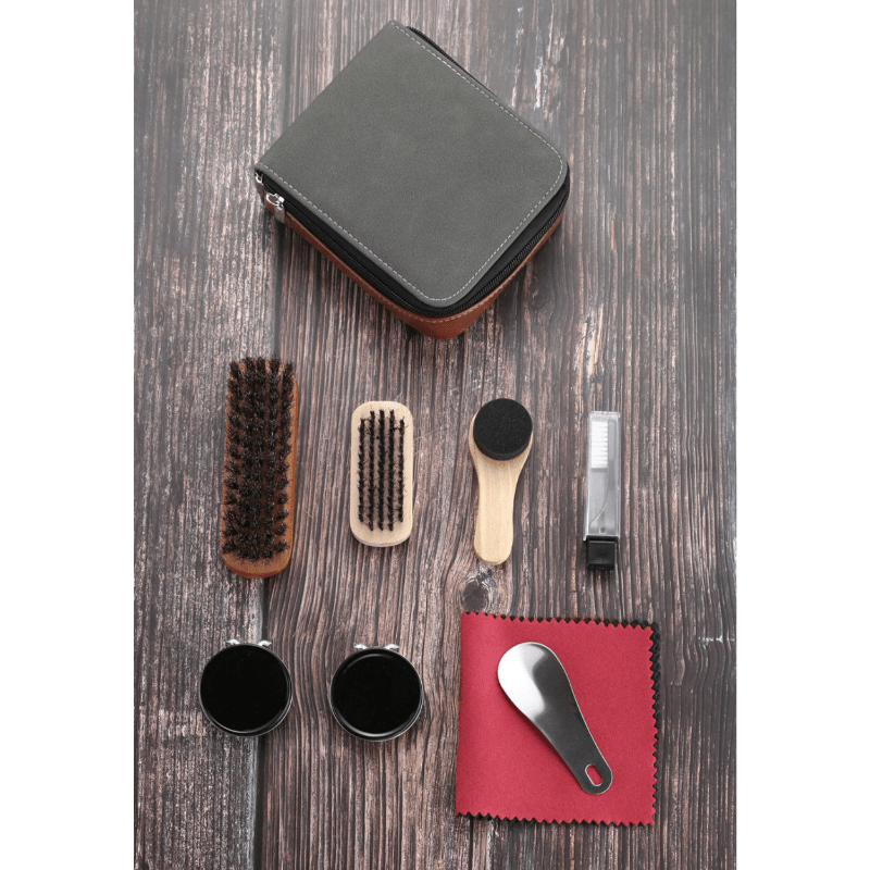 Shoes  Care Set