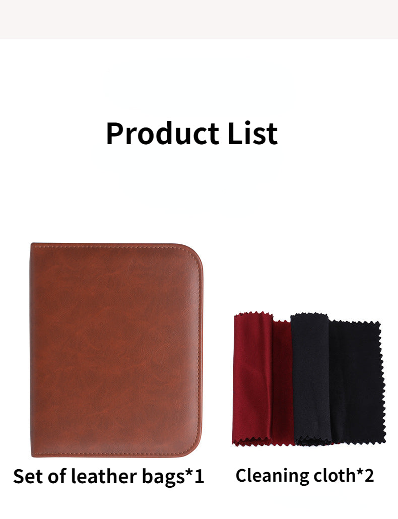 Shoes  Care Set