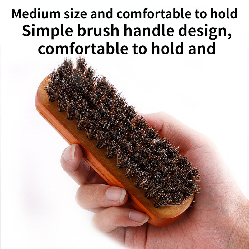 Shoes  Care Set