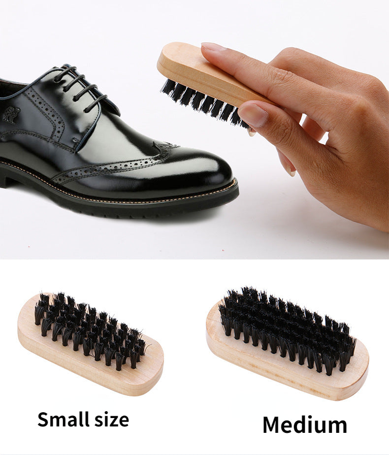 Shoes  Care Set