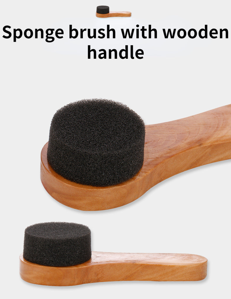Shoes  Care Set