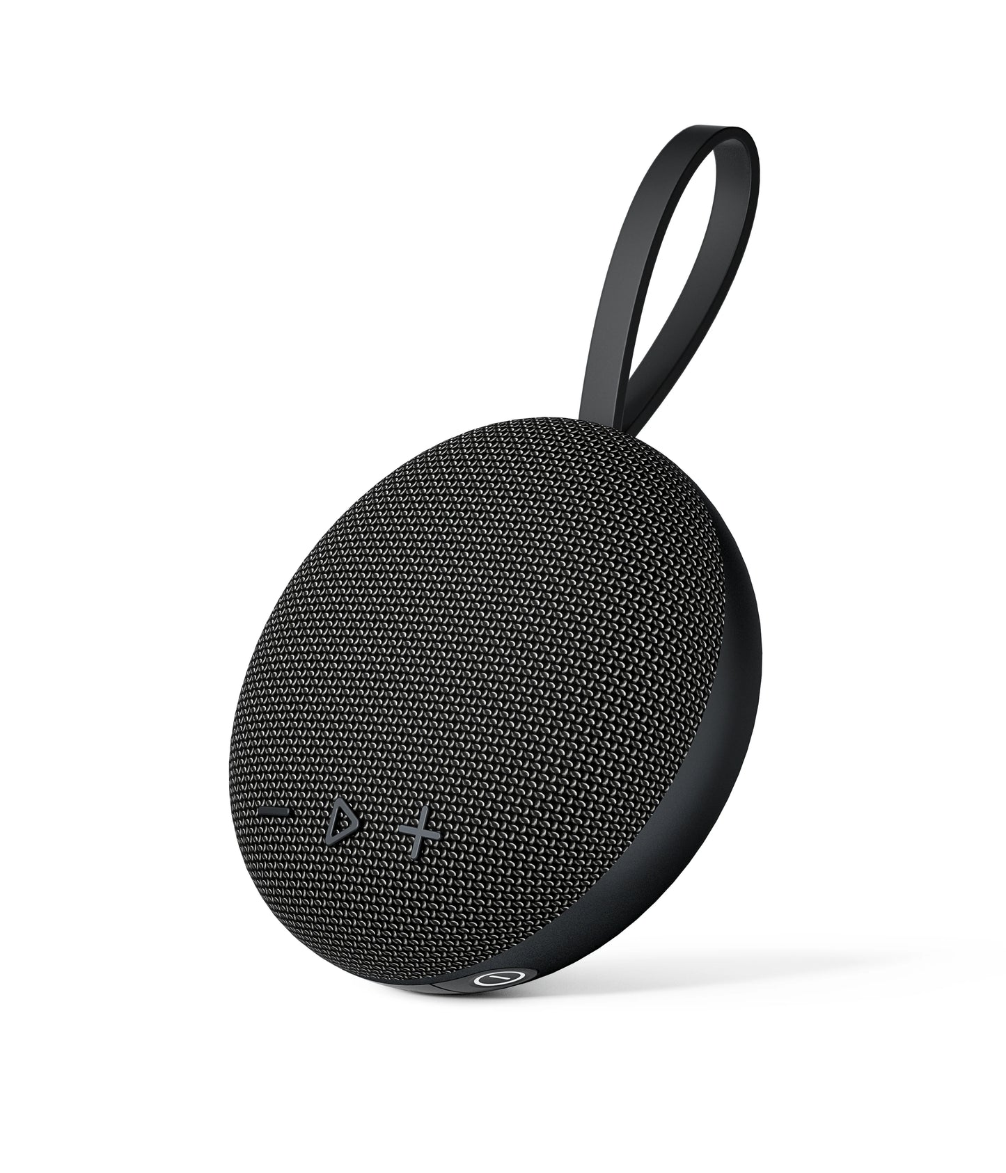 Water proof Modern Style Portable bluetooth  speakers
