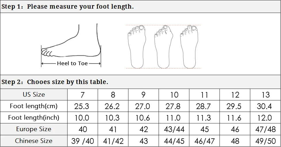 7-13 leathe casual shoes