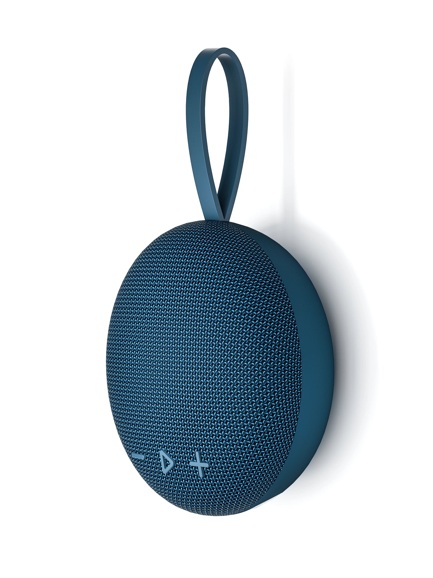 Water proof Modern Style Portable bluetooth  speakers