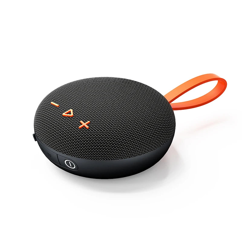 Water proof Modern Style Portable bluetooth  speakers
