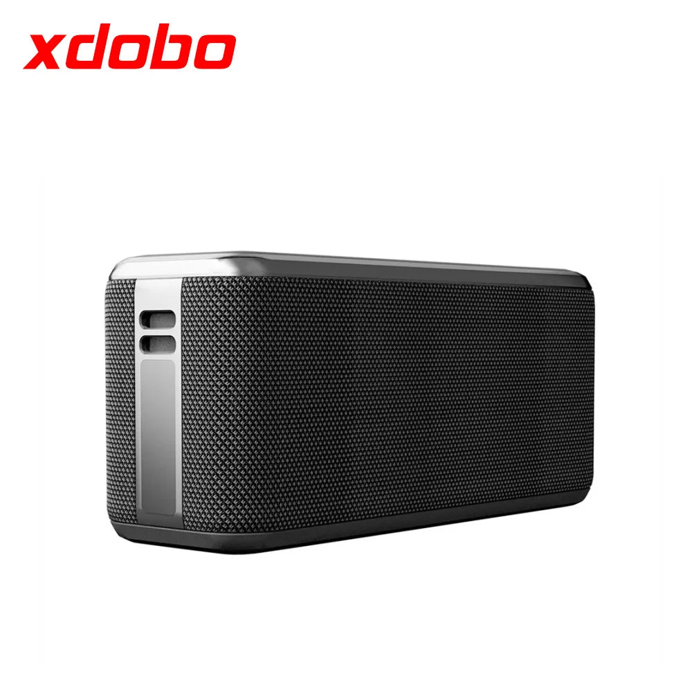 100W Waterproof powerful Party Speaker