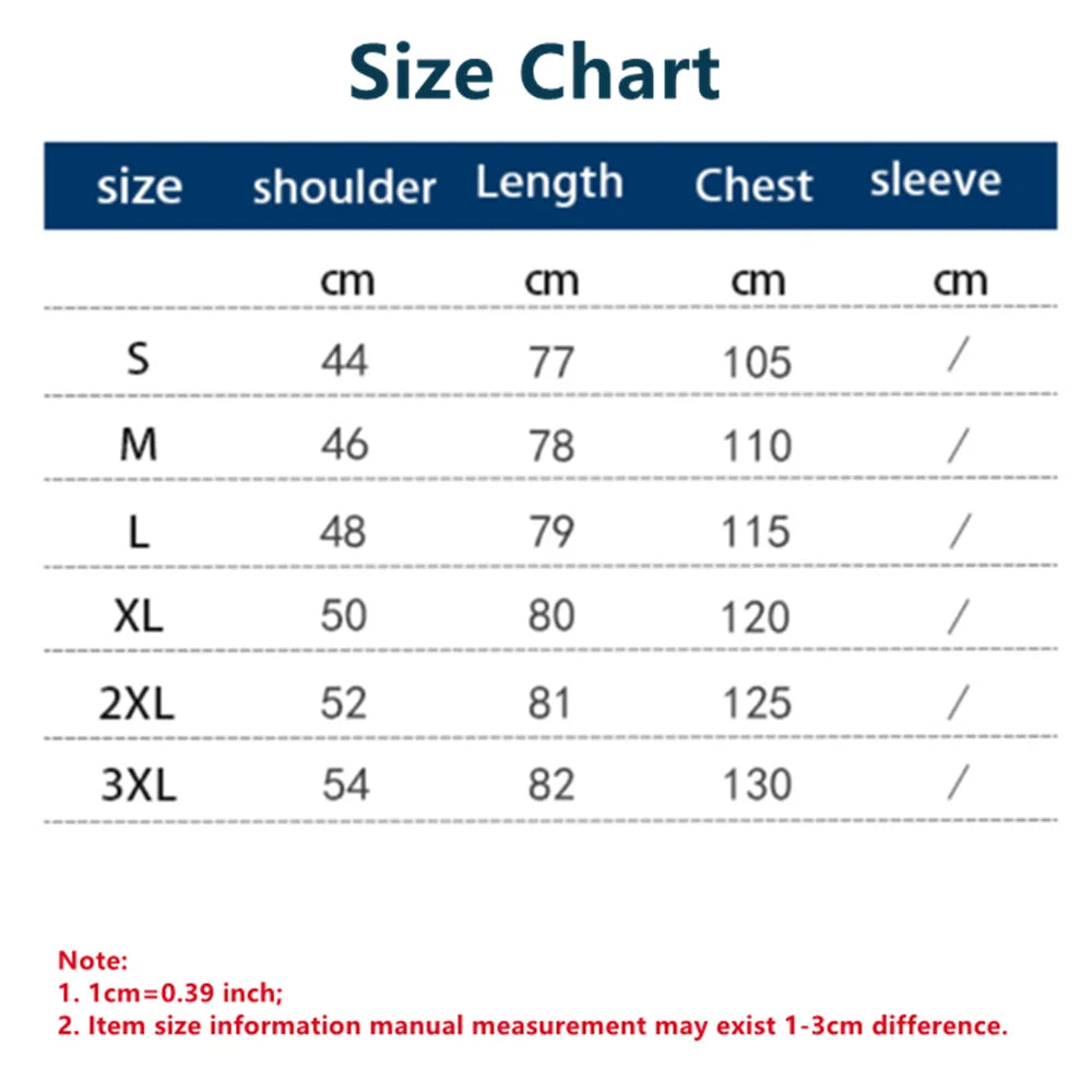 Men Casual Cotton Linen Shirt Standing Collar