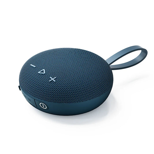 Water proof Modern Style Portable bluetooth  speakers