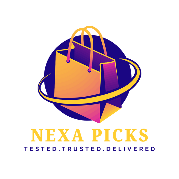 Nexa Picks.