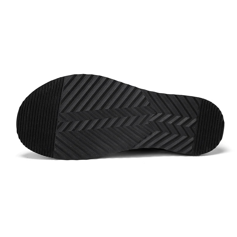 Men’s Walking Shoes