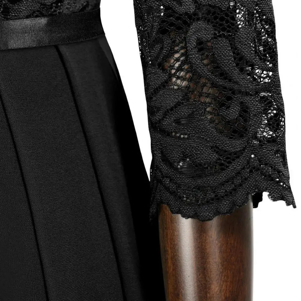 Sarasota Party Dress