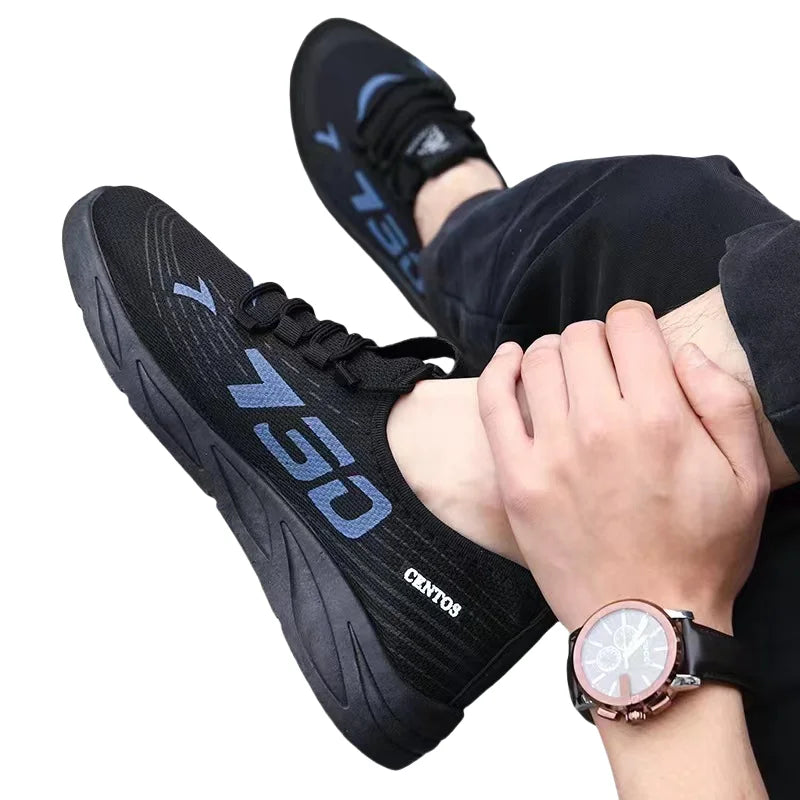 Men’s Casual Sports Shoes