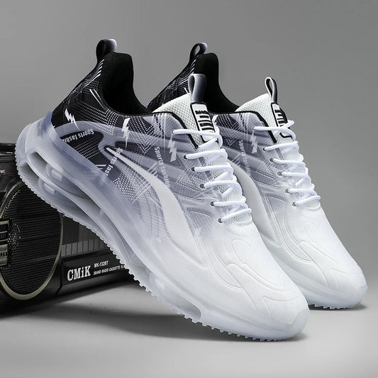 Men’s Basketball Shoes