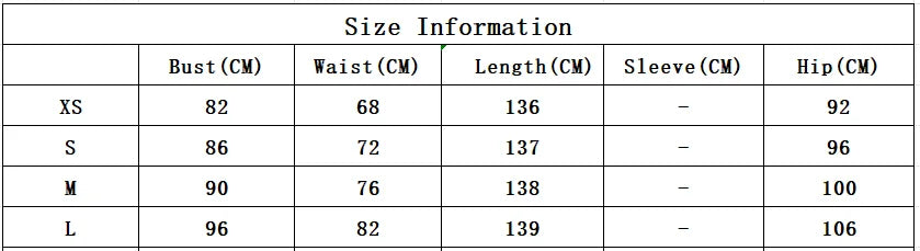 Women’s Elegant Party Dress – High-Waist Hollow Design, Slim A-Line Summer Dress, Solid Color Office & Evening Wear