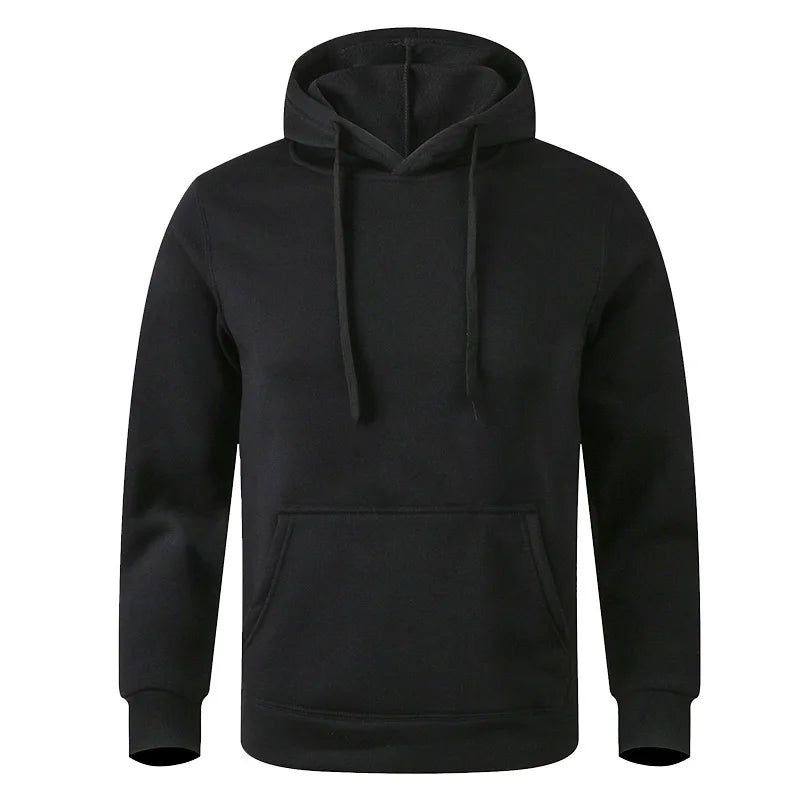 Men and Women Sportswear Sweater Set