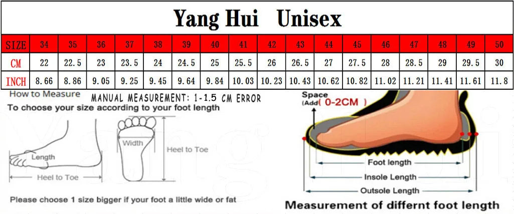 Versatile mesh sports breathable shoes