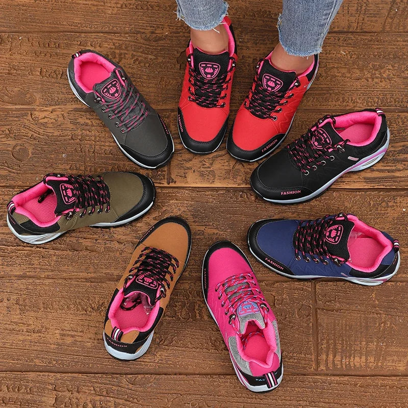 Women’s Sports Shoes