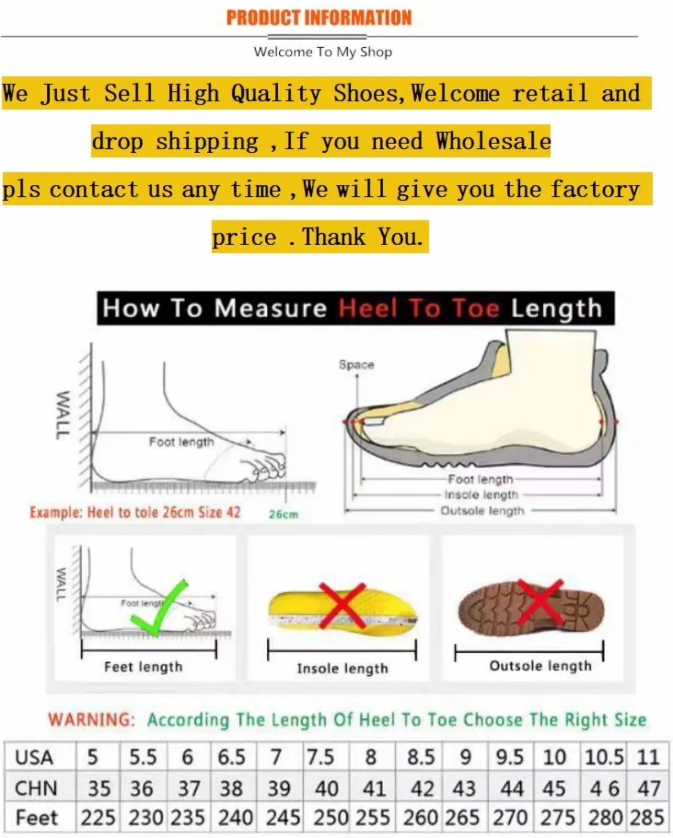 Women Wedge Sandals