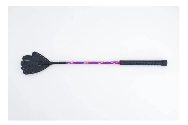 Safe Dog Training Whips