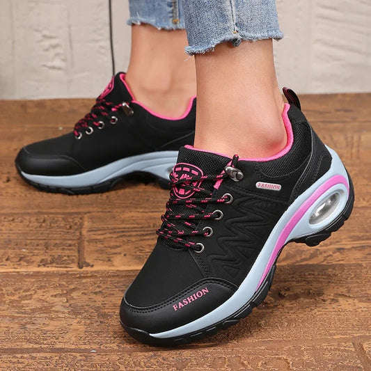 Women’s Sports Shoes
