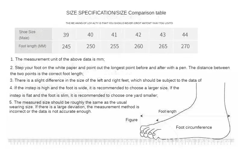 Men's shoes  new spring and autumn season breathable versatile casual trendy shoes men's work lightweight sports board shoes