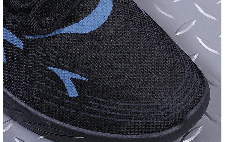 Men’s Casual Sports Shoes