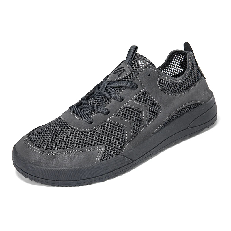 Men’s Walking Shoes