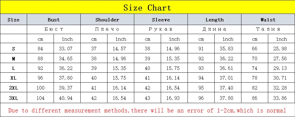Carol Danza Solid Casual Skinny Printed Dress