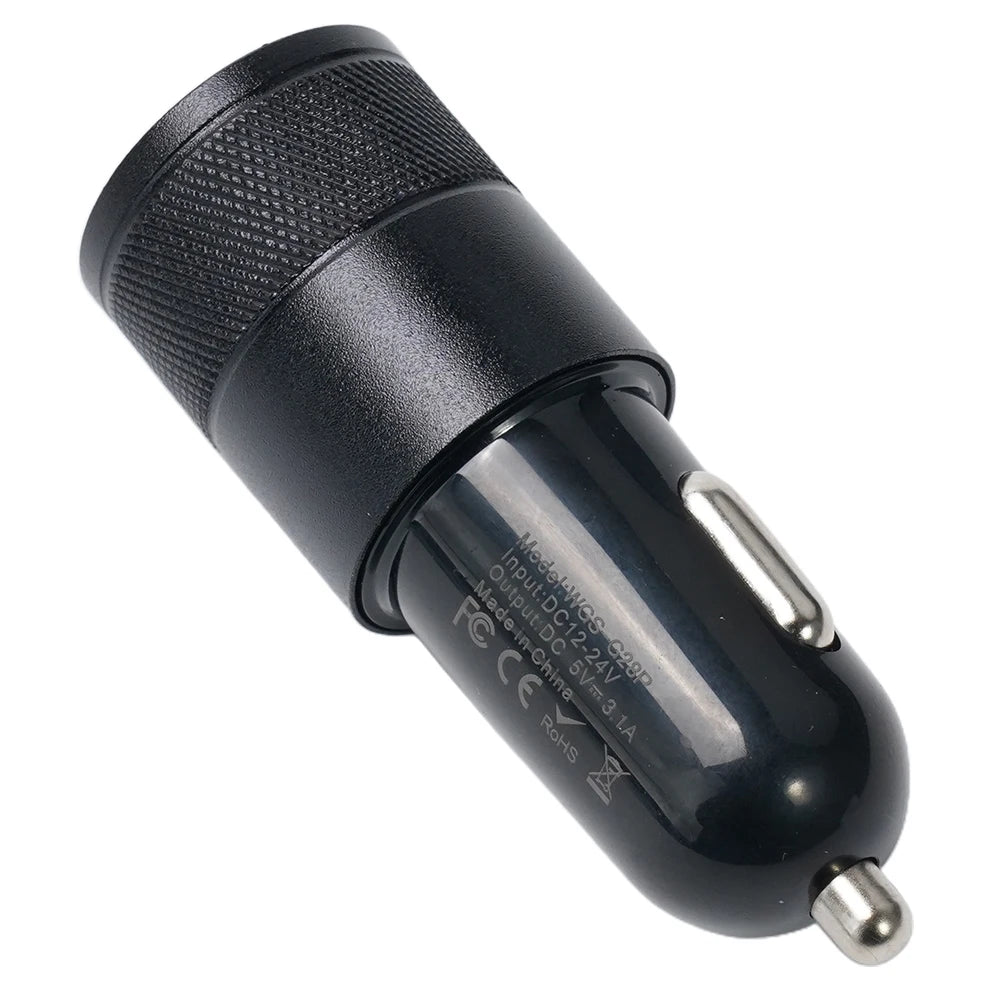 Type C Fast Charging Phone Adapter For Iphone ,Laptops and Tablets