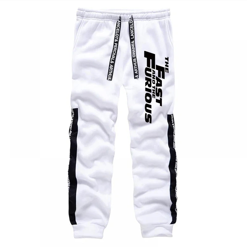 Daily Autumn Winter Hot hoodie with  Sweatpants