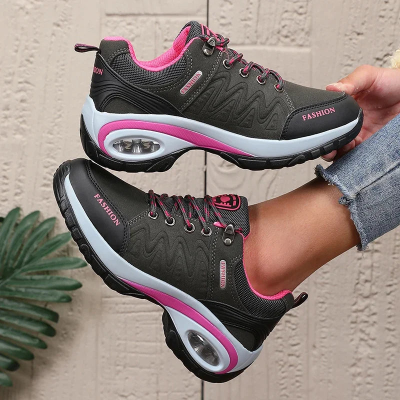 Women’s Sports Shoes