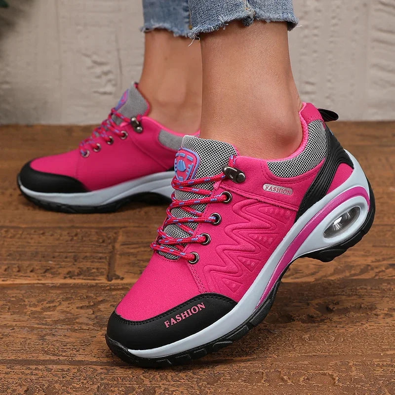 Women’s Sports Shoes
