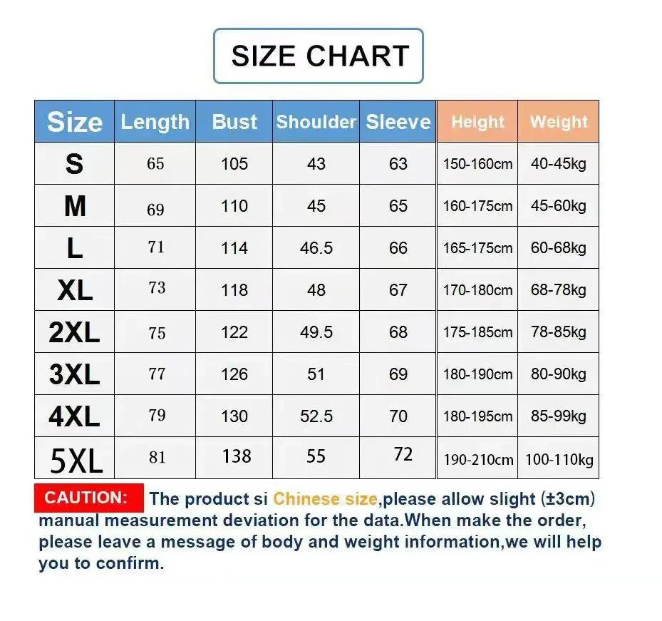 Men&nbsp; Popular European Design Party Style Shirt