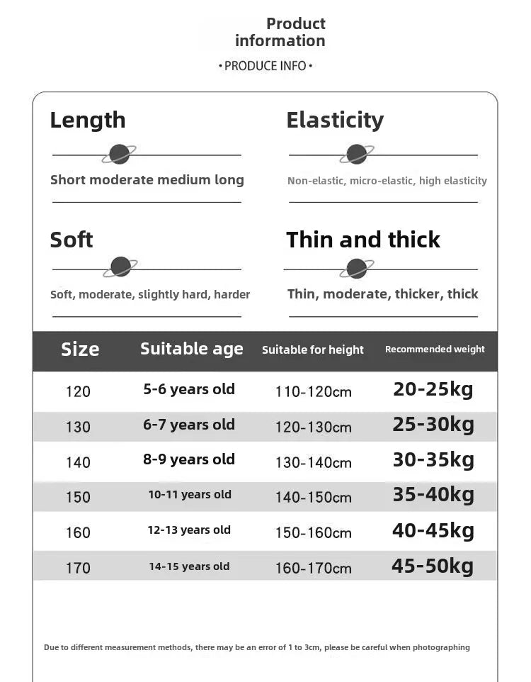 Kids Summer Sleeveless Cotton Dress for Girls (5–14 Years) – Long Casual Outfit for Children & Teens