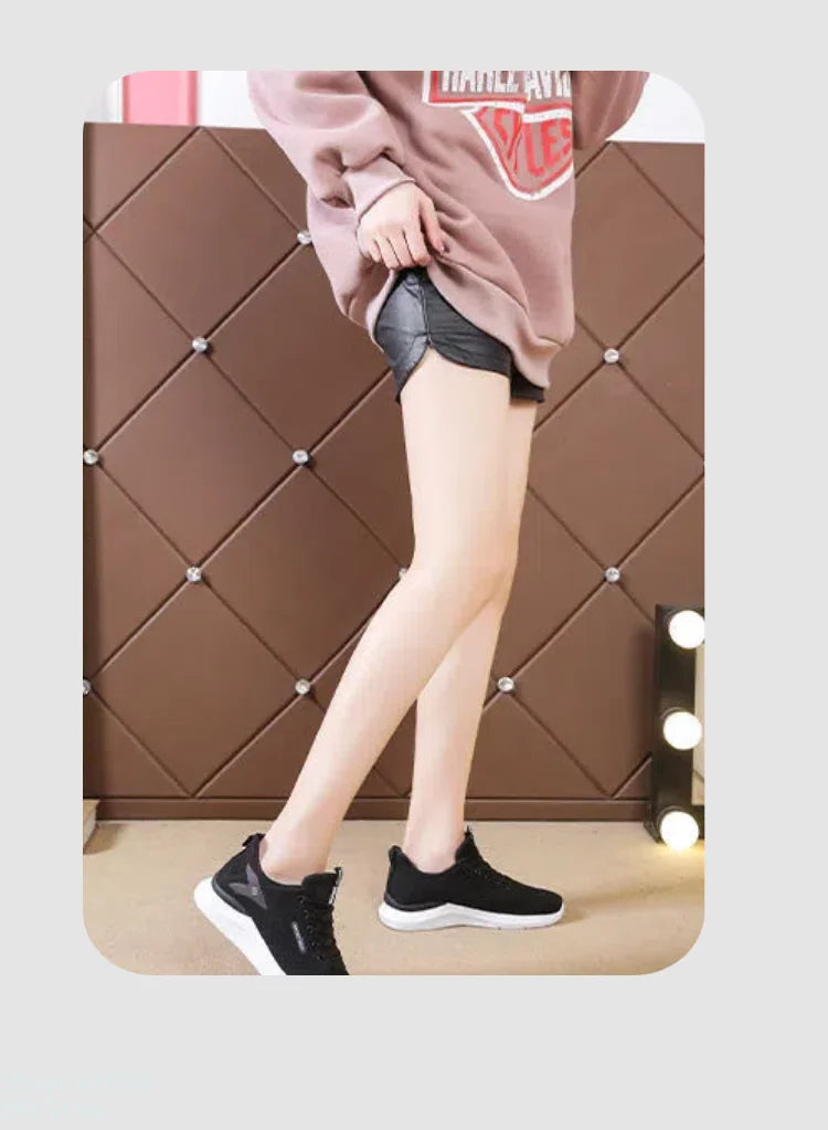 Women’s soft walking Shoes