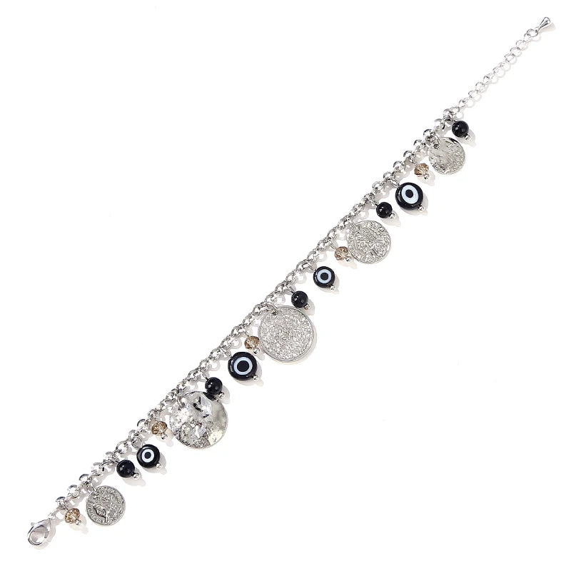 Dimaggio Handmade Bracelet