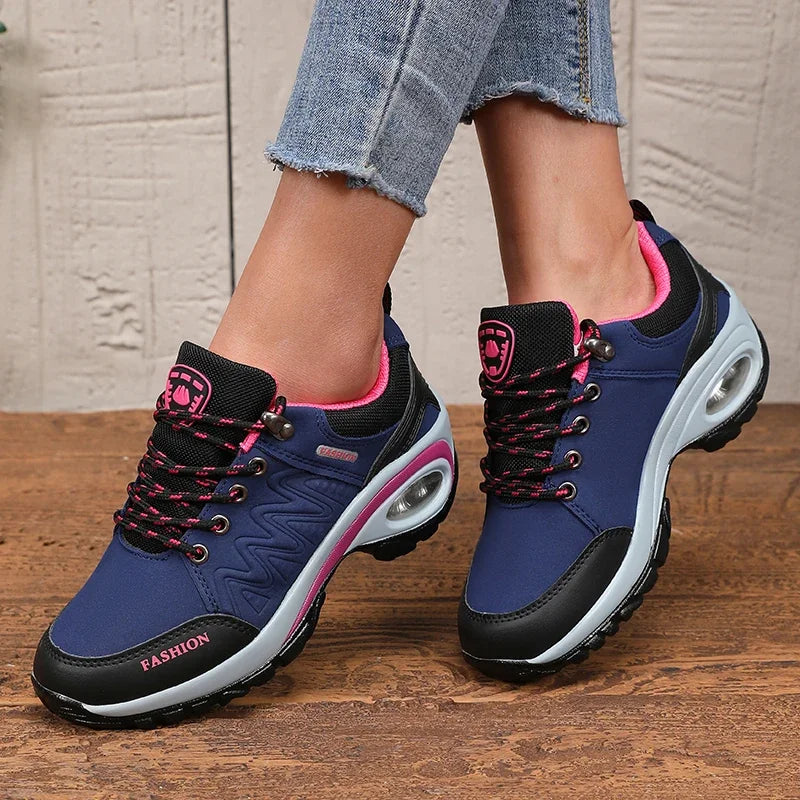 Women’s Sports Shoes