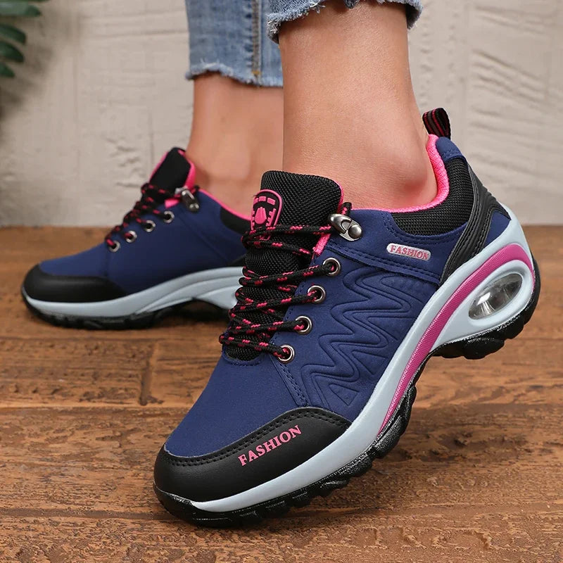 Women’s Sports Shoes