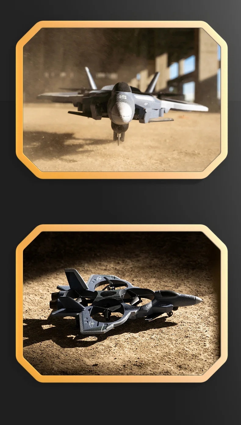 RC Plane Dron Star Flight Fighter Epp Foam Helicopter Radio Control Quadcopter Toys for Boys Remote Controlled Airplane Aviones