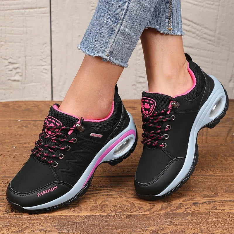 Women’s Sports Shoes