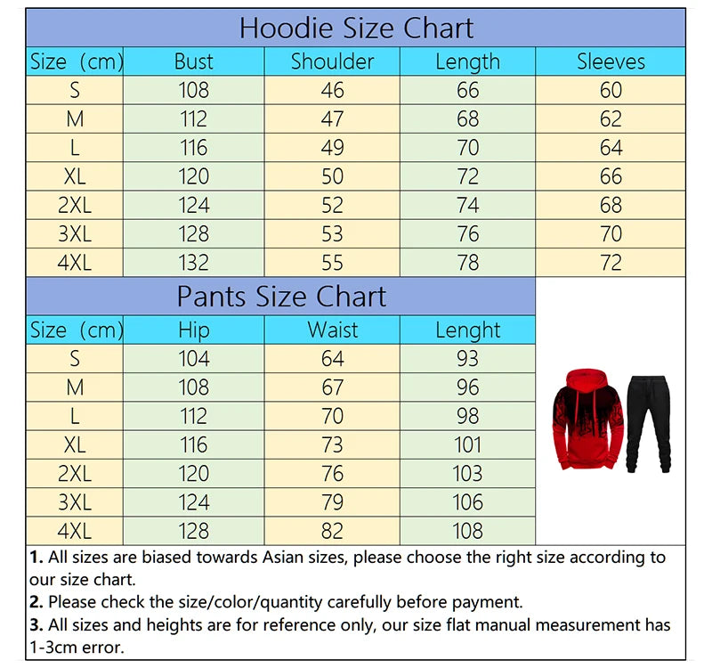 Casual fashionable comfortable Hoodie