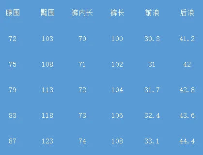 Linen shirt casual loose solid color Shirt and Pants