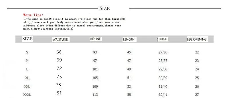 Thin Sport Running Shorts For Men Jogging