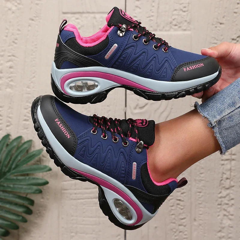 Women’s Sports Shoes