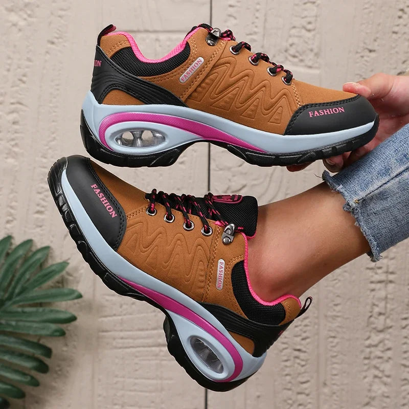 Women’s Sports Shoes