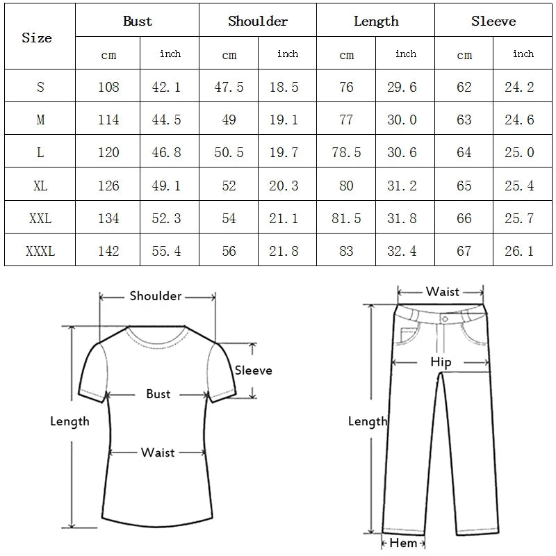 Casual Social Shirt Long Sleeve Dress Shirt