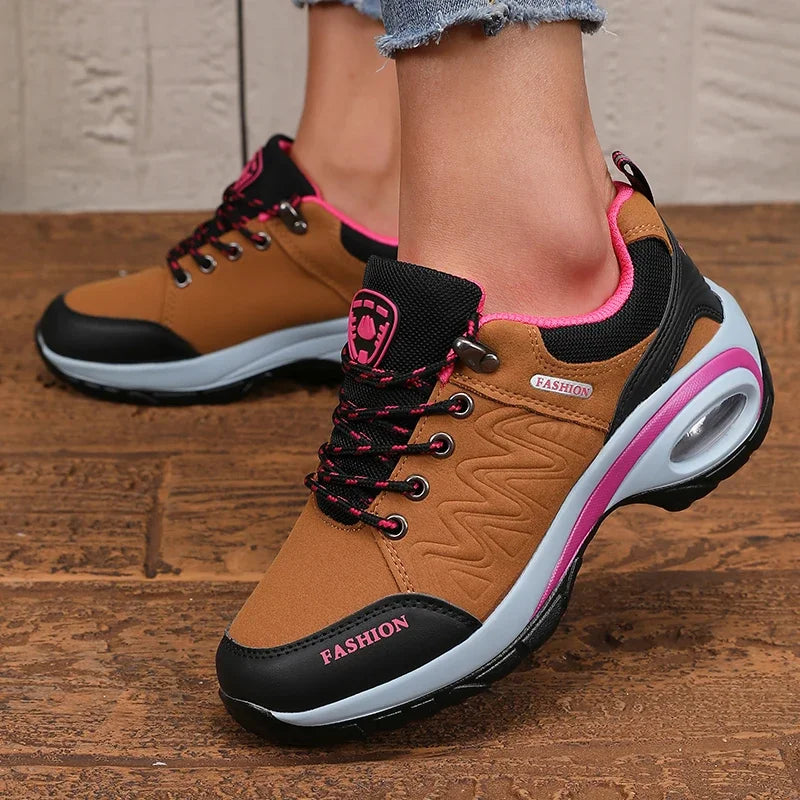 Women’s Sports Shoes