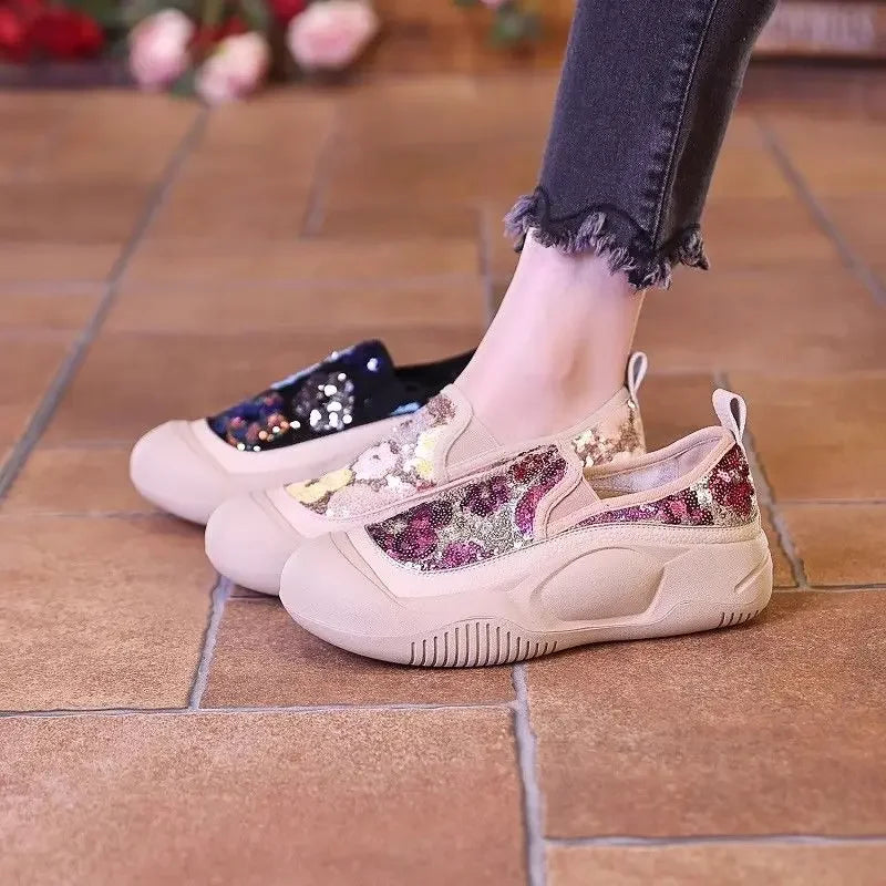Women’s daily casual  wear