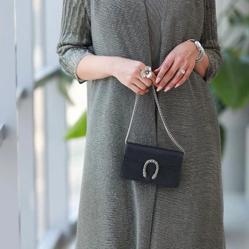 Melena Pleated 2 Piece Outfit