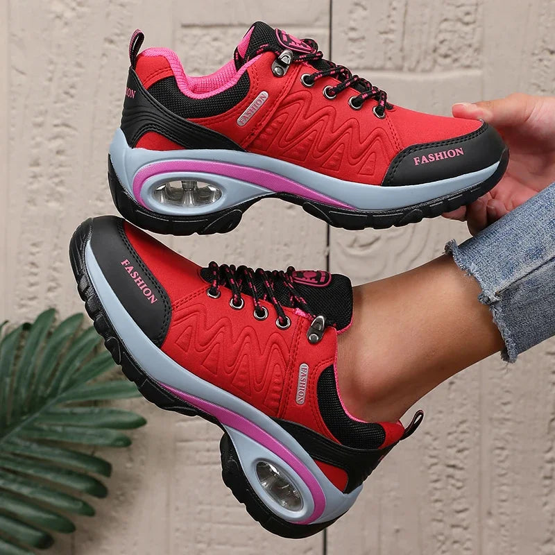 Women’s Sports Shoes